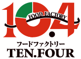 フードファクトリー 10.4