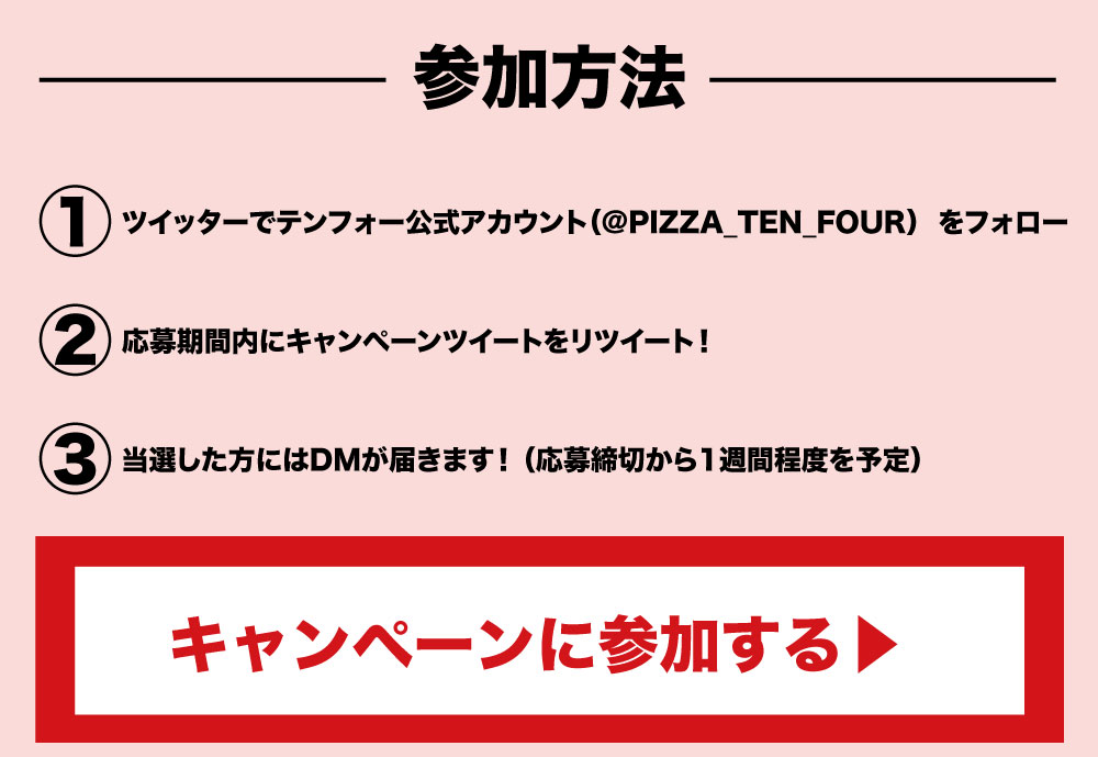 応募方法