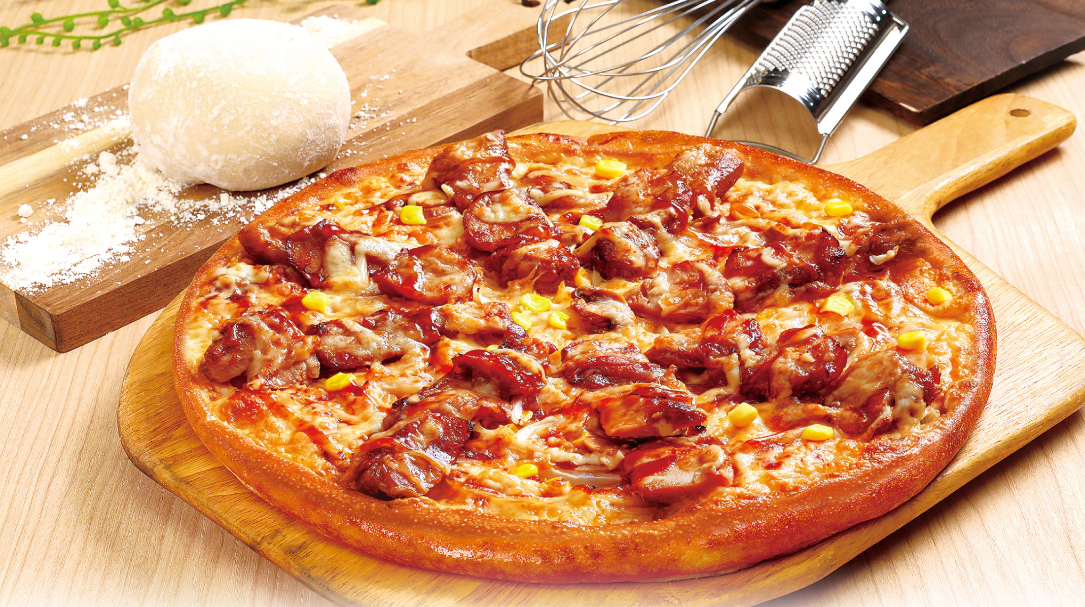 株式会社テンフォー