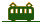 市電