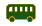 バス